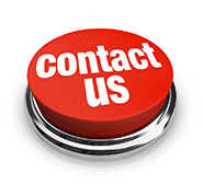 Contact Sure-I-Tell Safe Meds